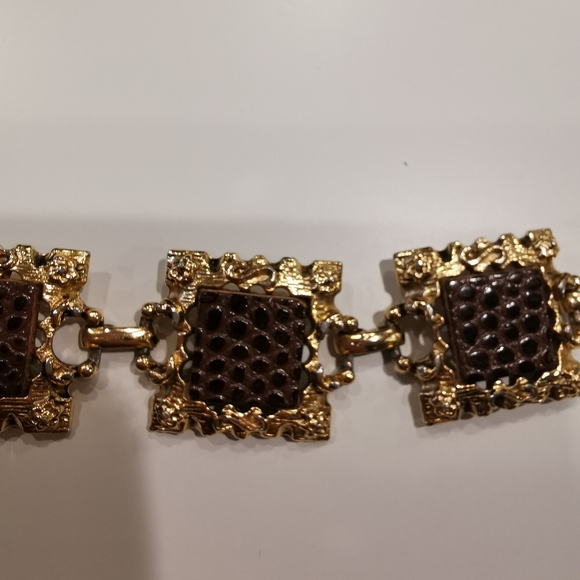Bracelet - Picture 3 of 6